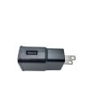 Mini Type C Charger Quick Charger 7.75W For Samsung A5 TA50-J