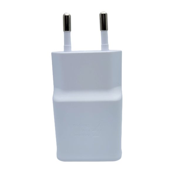 Quick Charging Phone Charger Travel Adapter For Samsung S7 G9300
