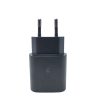 USB PD25W Charger Quick Charger Travel Adapter For Sale